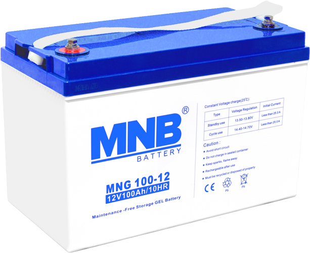 Аксессуар для отопления MNB 23800₽