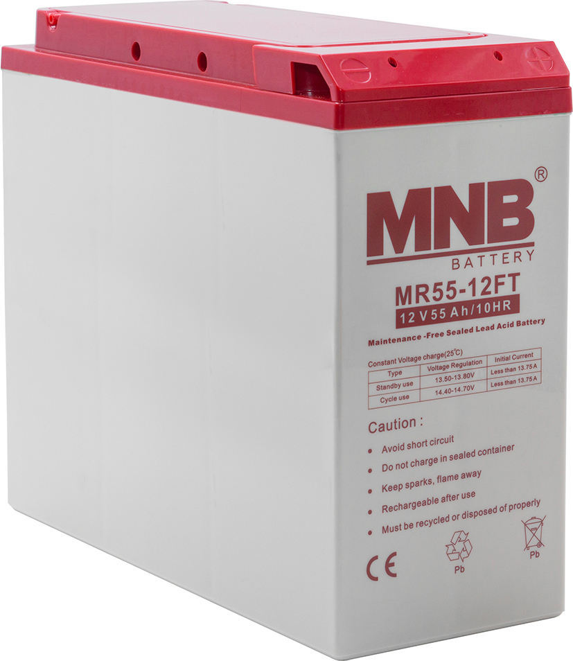 Аксессуар для отопления MNB 14790₽