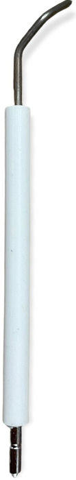 Электрод розжига MORA-TOP жидкость для розжига нефтехимик