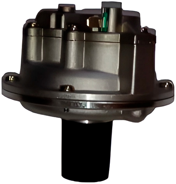 газовый клапан mora top клапан газовый pr1579 Газовый клапан MORA-TOP клапан газовый (ST90343)