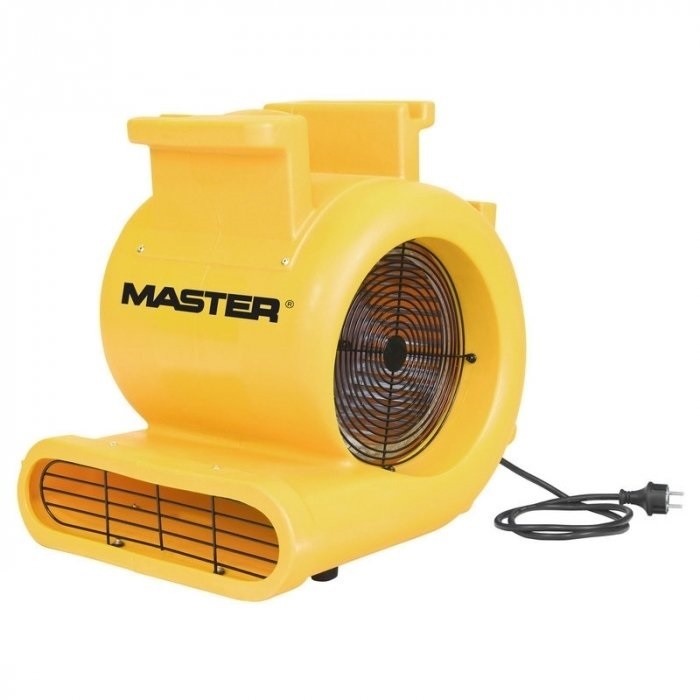 Промышленный вентилятор Master мастер плёнка для дупликатора ricoh priport master тип 2330s для priport dx2330 817612