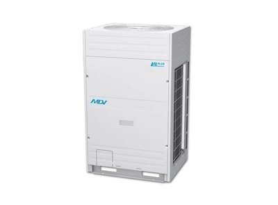 

Наружный блок VRF системы 60-90,9 кВт Mdv, Mdv 785W/DRN1-i