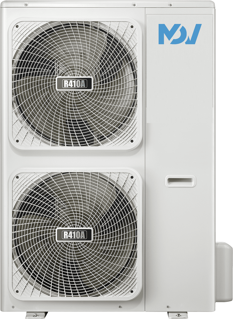 

Наружный блок VRF системы 20-22,9 кВт Mdv, Mdv C-V224W/DRN1
