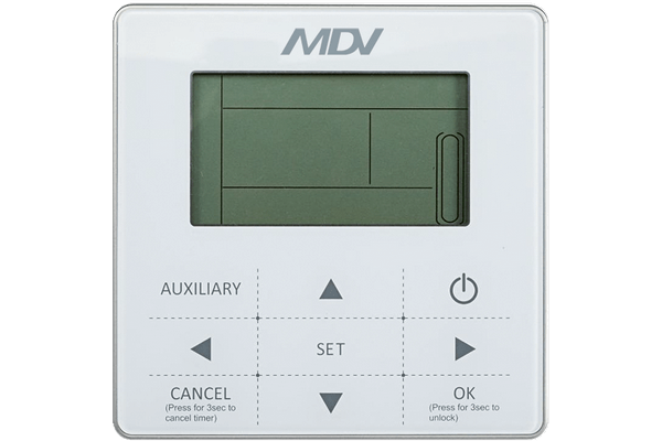 Контроллер Mdv конструктор модульных станков triod 24п6 2476