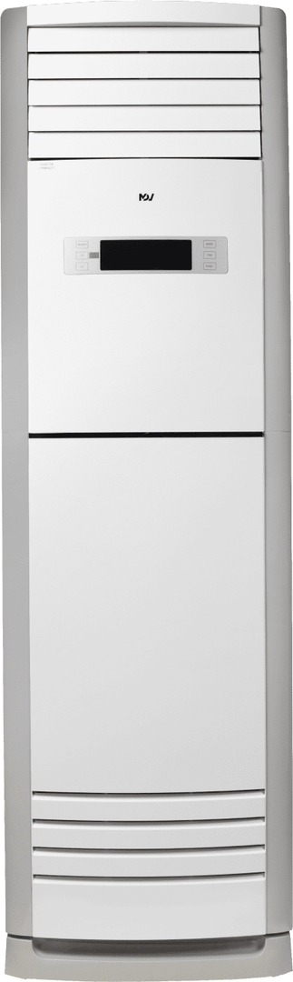 

Колонный кондиционер Mdv, Mdv MDFJ2-48ARN1/ MDOU-48HN1-L