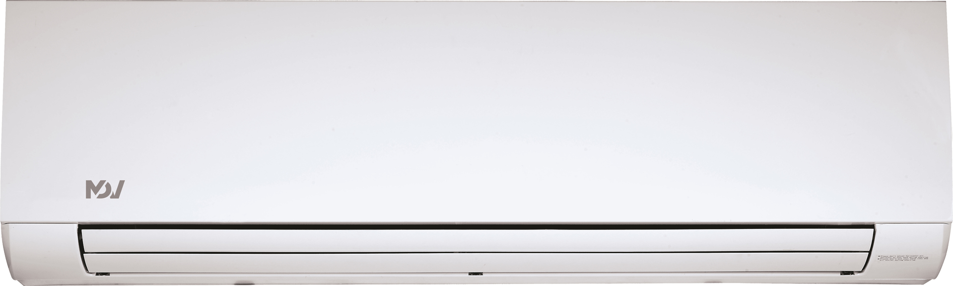 

Настенный фанкойл до 5 кВт Mdv, Mdv MDKG-V600C