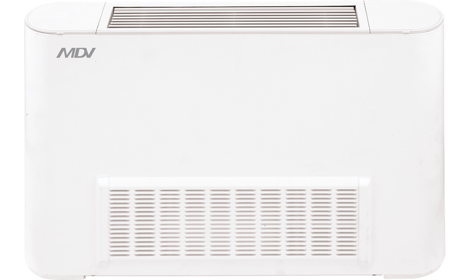 Напольно-потолочный фанкойл до 3.5 кВт Mdv комплект посудосушителей с поддоном для шкафа 80 см 76 5×25 6 см белый