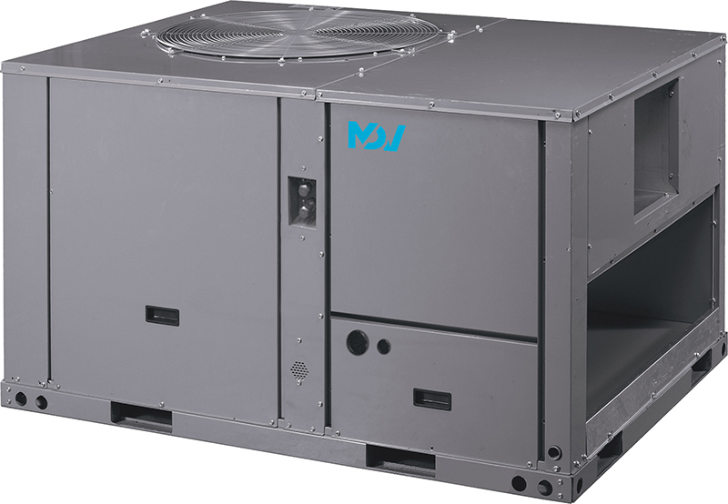 

Крышный кондиционер Mdv, Mdv MDRC-300HWN1