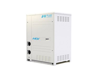 

Наружный блок VRF системы 30-33,9 кВт Mdv, Mdv MDVS-335W/DRN1