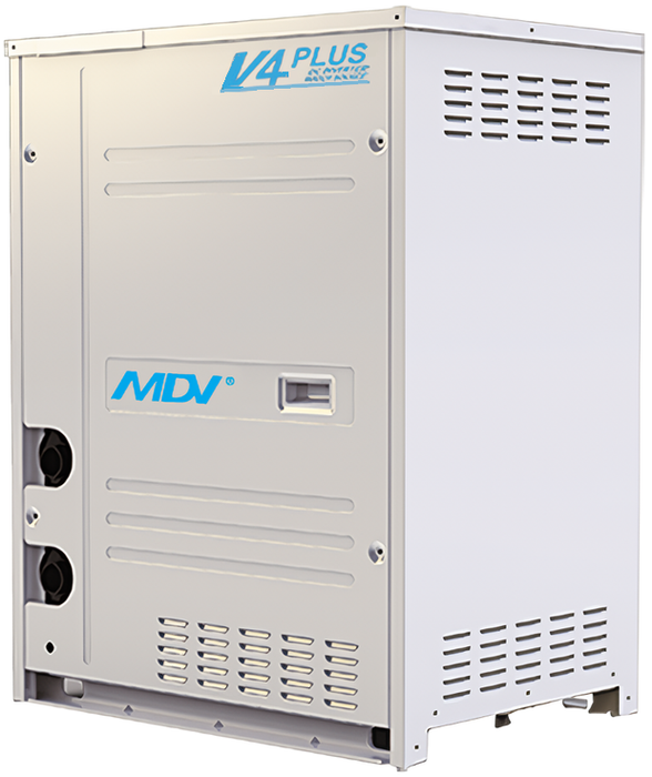 Наружный блок VRF системы 30-33,9 кВт Mdv