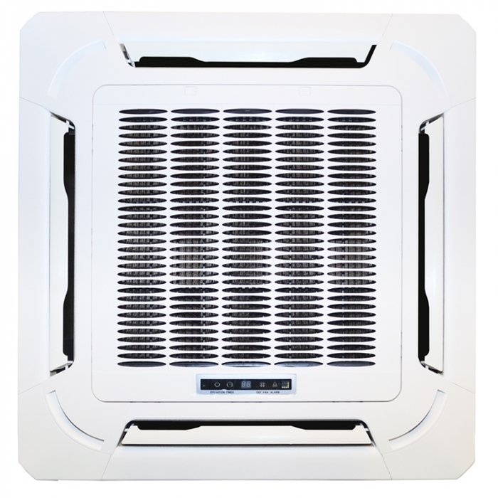 

Панель Mdv, Mdv T-MBQ4-03E Compact