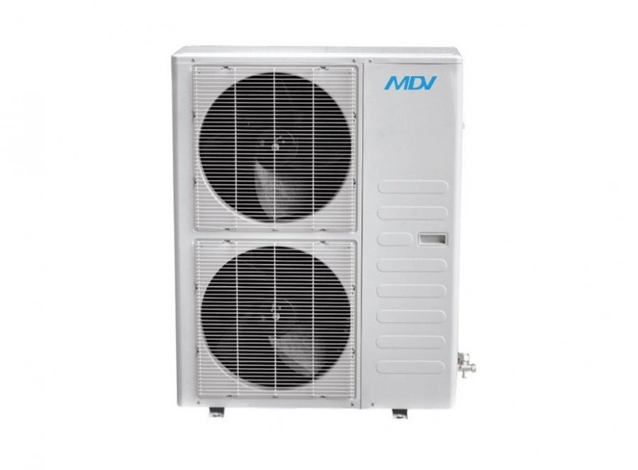 

Наружный блок VRF системы 15-19,9 кВт Mdv, Mdv V160W/DRN1