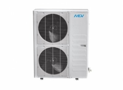 

Наружный блок VRF системы 20-22,9 кВт Mdv, Mdv V200W/DRN1
