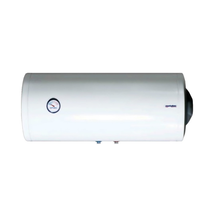Электрический накопительный водонагреватель Metalac OPTIMA MB 80 HD (правое подключение)