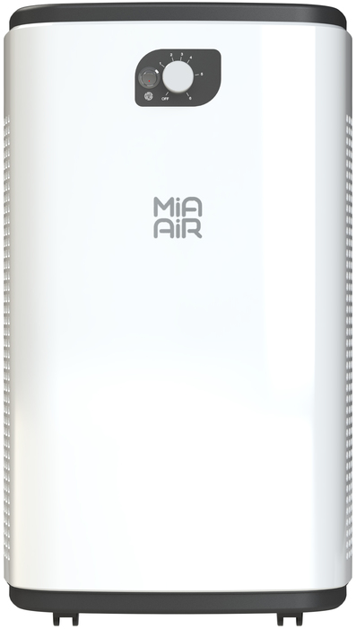 Очиститель воздуха Mia Air