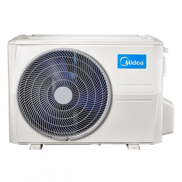 Настенный кондиционер Midea