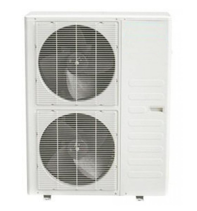 Кассетный кондиционер Midea MCD-48HRN1-R/MOU-48HN1-R Midea MCD-48HRN1-R/MOU-48HN1-R - фото 6