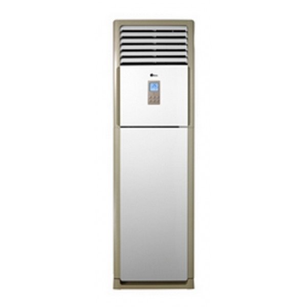 

Колонный кондиционер Midea, Midea MFM-48ARN1-R/MOU-48HN1-RB6W