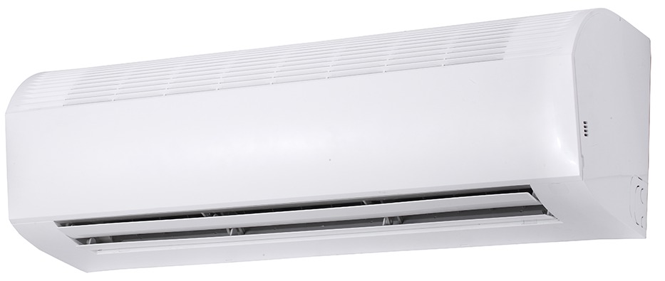 

Настенная VRF система 3-3,9 кВт Midea, Midea MI2-36GDHN18(At)