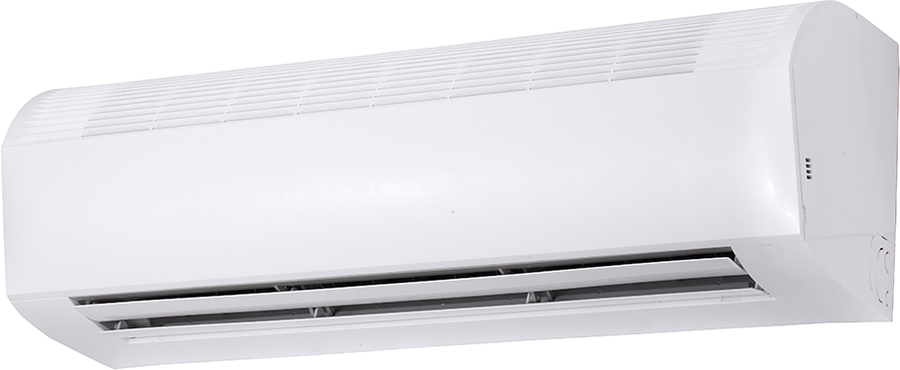 

Настенная VRF система 1-2,9 кВт Midea, Midea MIH15GHN18