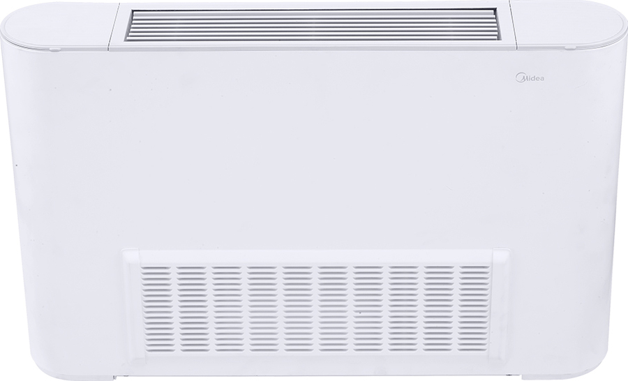 

Напольно-потолочная VRF система 3-3,9 кВт Midea, Midea MIH36F4HN18