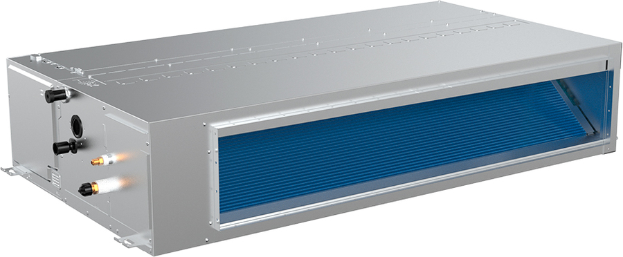 

Канальная VRF система 25-59,9 кВт Midea, Midea MIH450T1HN18