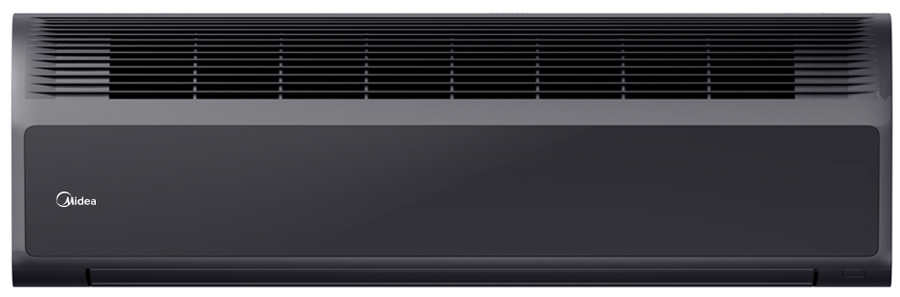 

Настенная VRF система 4-4,9 кВт Midea, Midea MIH45BHN18