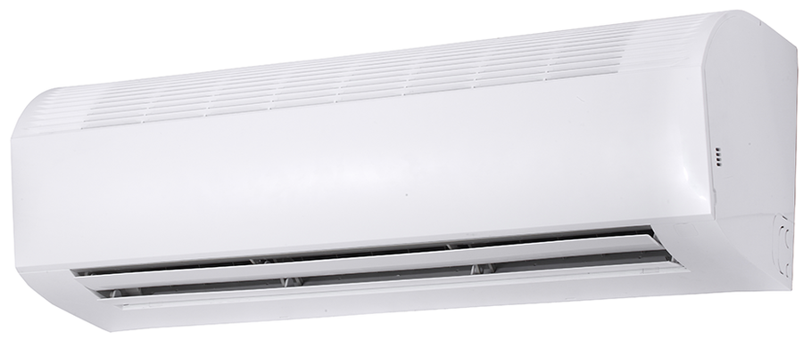 

Настенная VRF система 6-7,9 кВт Midea, Midea MIH71GHN18(DP)