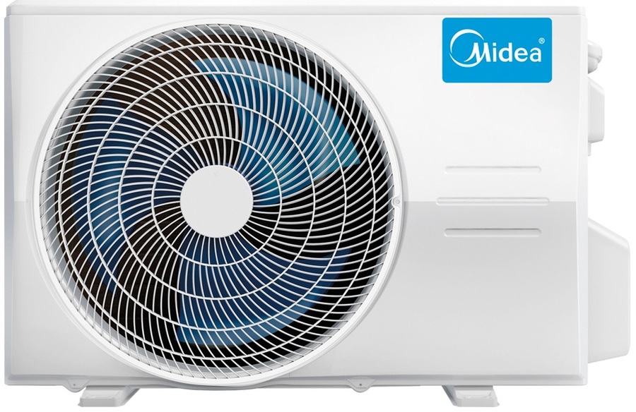 Настенный кондиционер Midea