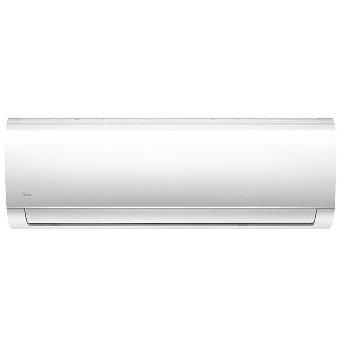 Настенный кондиционер Midea MSMA-18HRN1-I/MSMA-18HRN1-O фото