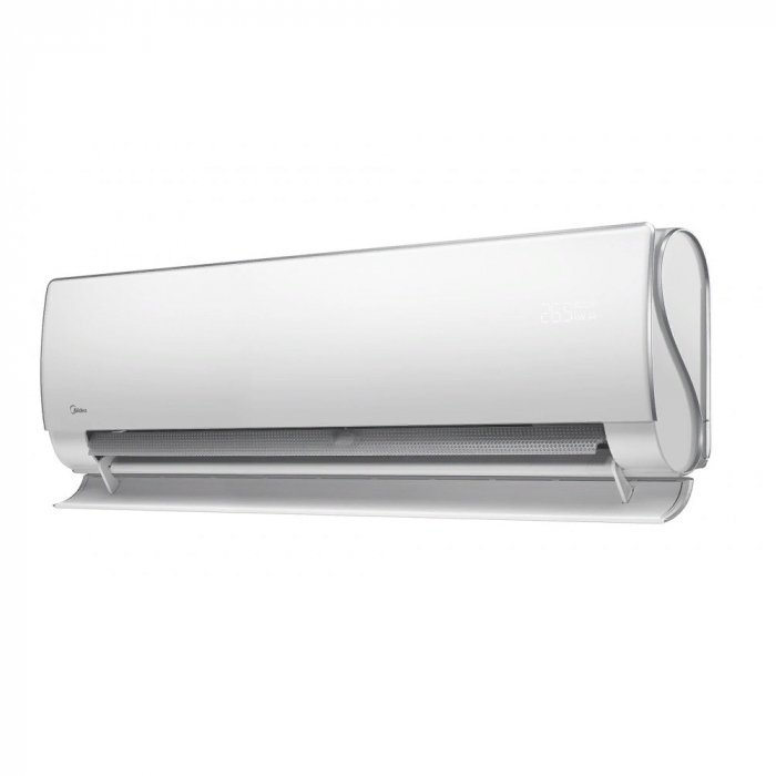 

Настенный кондиционер Midea, Midea MSMTBU-09HRFN1/MOBA01-09HFN1