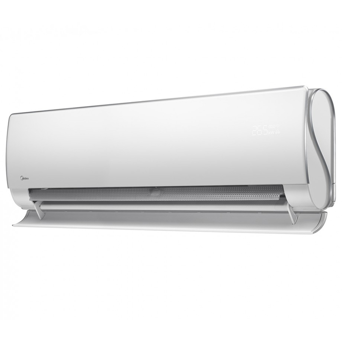 

Настенный кондиционер Midea, Midea MT-24N1C2-I/MT-24N1C2-O