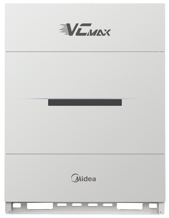 

Наружный блок VRF системы 60-90,9 кВт Midea, Midea MVC-M670WV2GN1