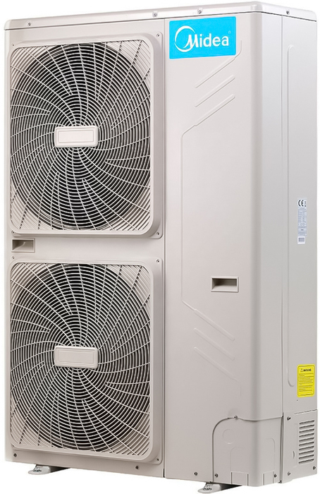 

20-29 кВт Midea, Midea MVUC260CCU-VA3