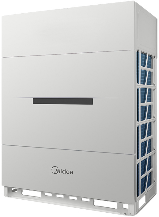 

60-109 кВт Midea, Midea MVUC730CCU-VA3