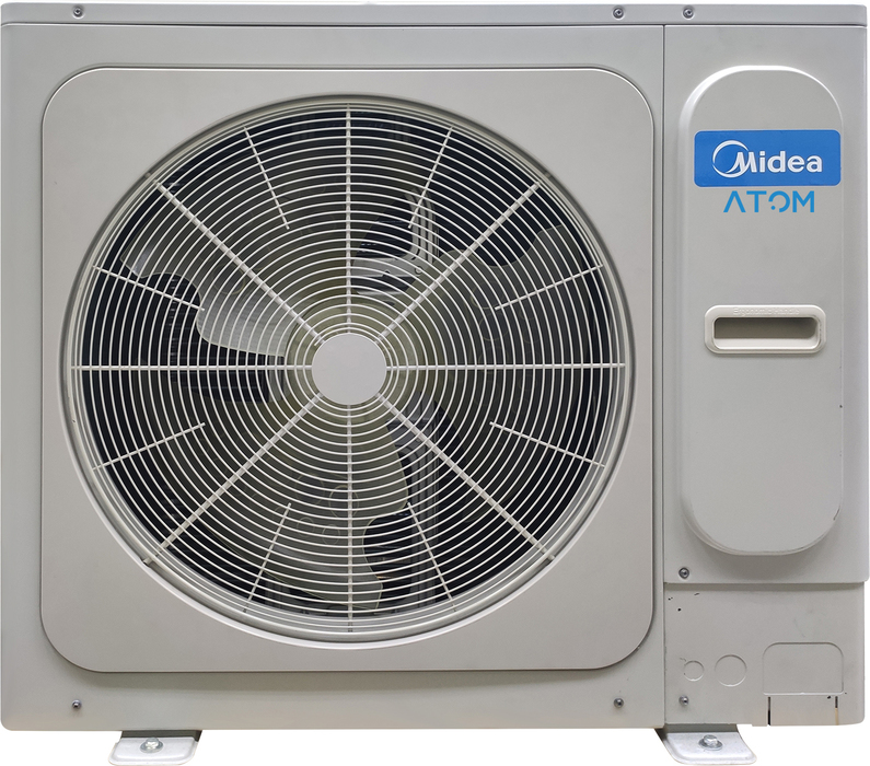 

Наружный блок VRF системы 14-14,9 кВт Midea, Midea MVUH140BT-VA1