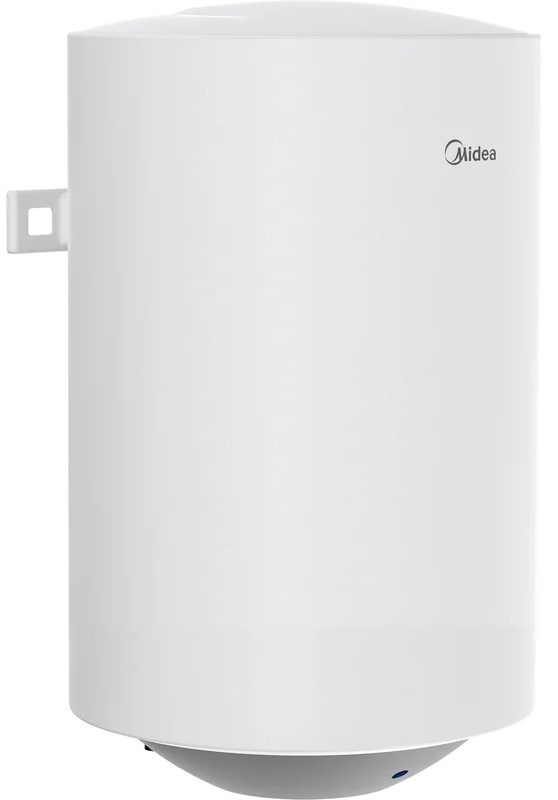 Электрический накопительный водонагреватель Midea