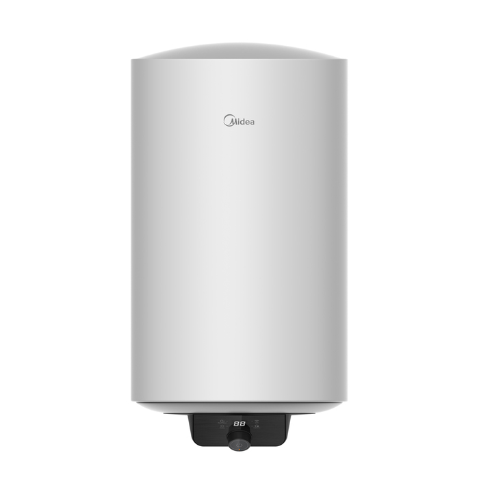

Электрический накопительный водонагреватель Midea, Midea MWH-3015-CED