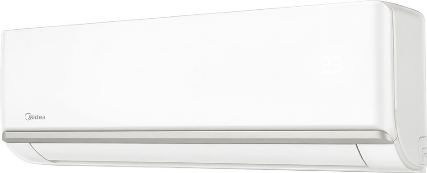 Настенный кондиционер Midea 44190₽
