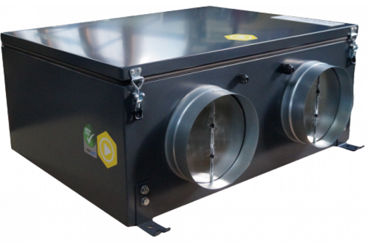 Вытяжная установка Minibox пакеты для вакууматора универсальные в рулоне 17 х 1500 см