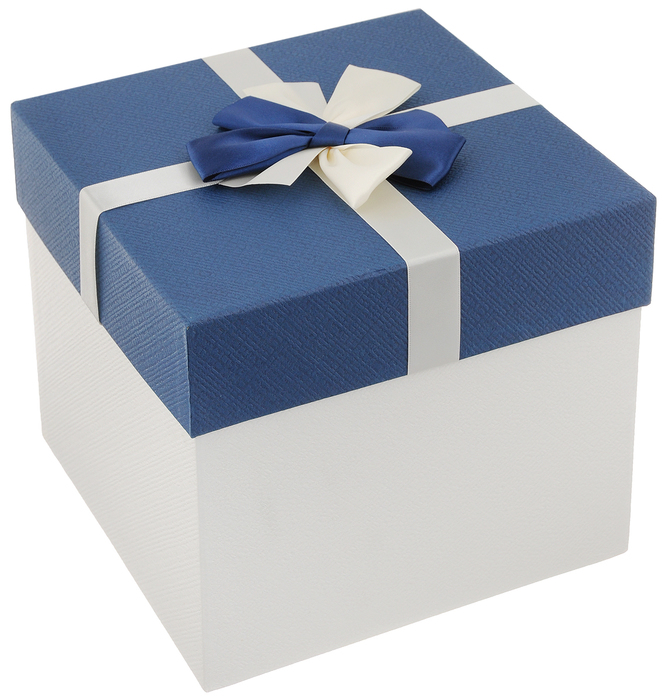 Дополнительная услуга MirCli Подарочная упаковка брошь подарочная упаковка серый коричневый