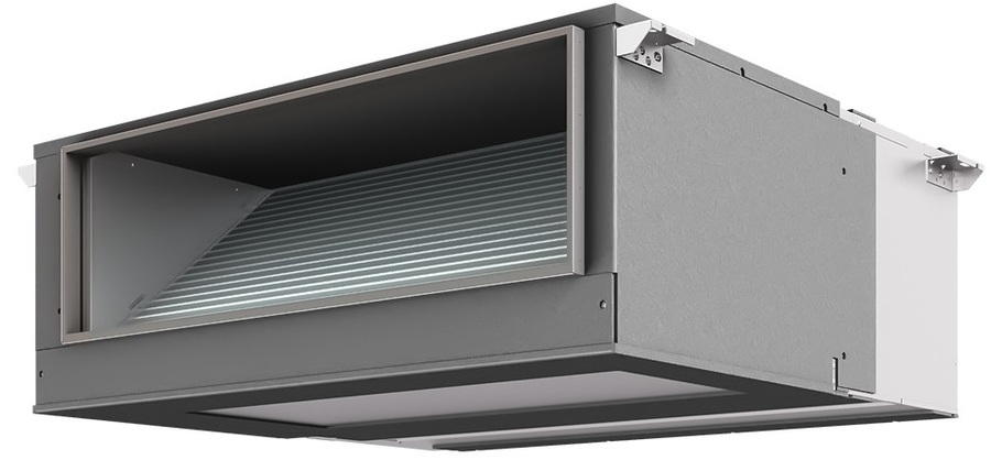 

Канальный кондиционер Mitsubishi Electric, Mitsubishi Electric Deluxe Power PEA-M250LA2/PUZ-ZM250YKA2