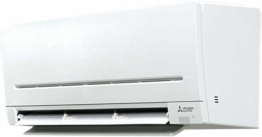 Настенный кондиционер Mitsubishi Electric MSZ-AP Standard Inverter MSZ-AP15VGK/MUZ-AP15VG