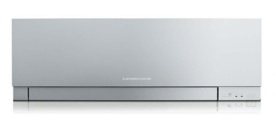 

Настенный кондиционер Mitsubishi Electric, Mitsubishi Electric MSZ-EF25 VES/MUZ-EF25 VE