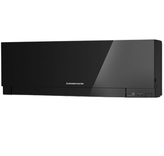 

Настенный внутренний блок Mitsubishi Electric, Mitsubishi Electric MSZ-EF42 VE2B