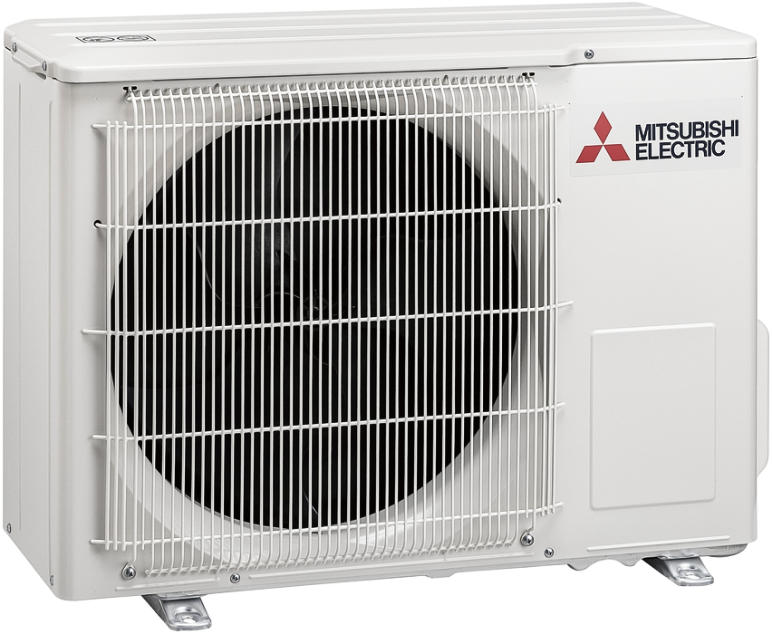 Настенный кондиционер Mitsubishi Electric