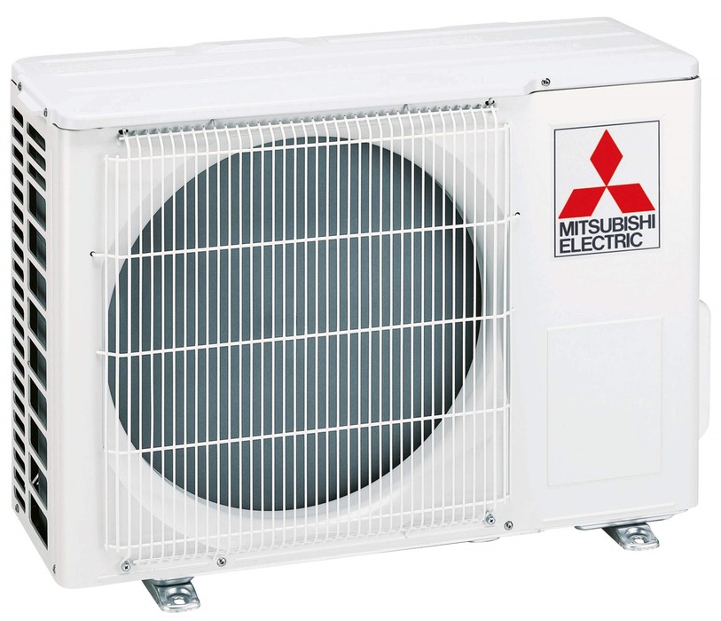 Настенный кондиционер Mitsubishi Electric