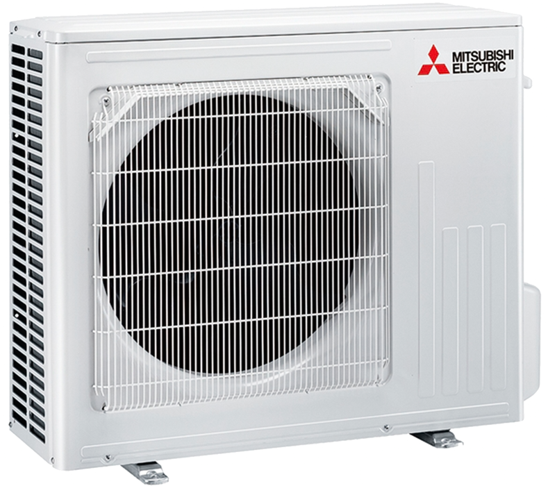 Настенный кондиционер Mitsubishi Electric