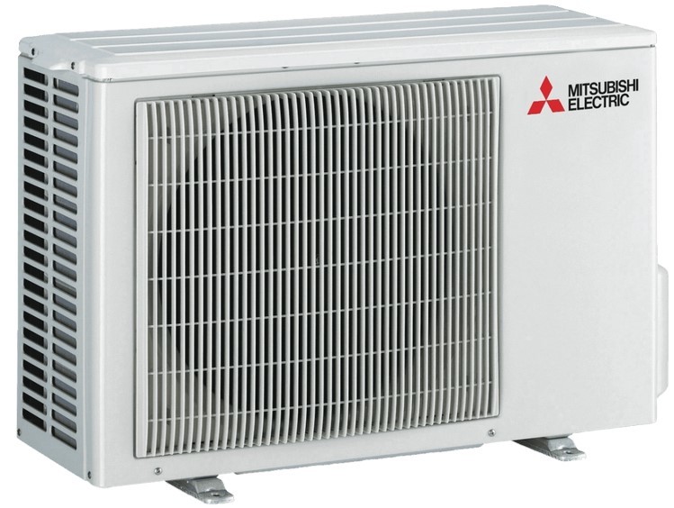 Настенный кондиционер Mitsubishi Electric