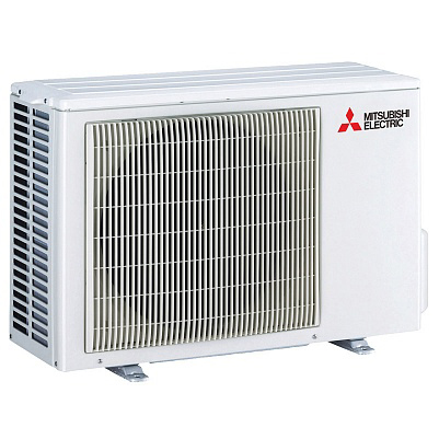 Настенный кондиционер Mitsubishi Electric